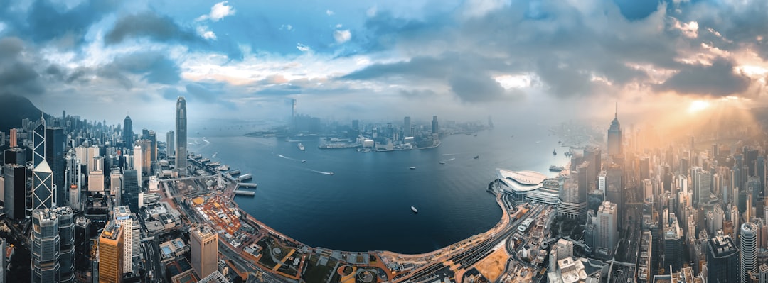 The Future of Global Business and How to Prepare